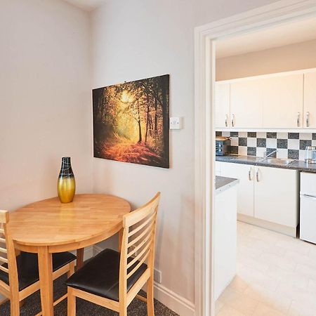 Host & Stay - Seas The Day Saltburn-by-the-Sea Luaran gambar